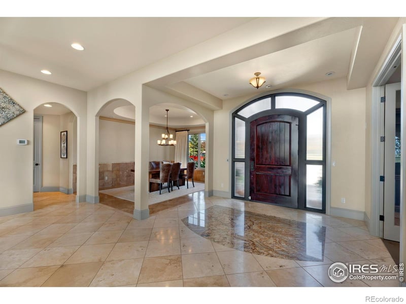 27132 Coyote Ridge Ln, Johnstown, CO 80534