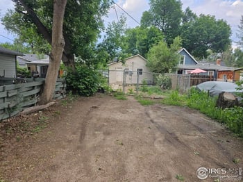 29 Marshall Pl, Longmont, CO 80504