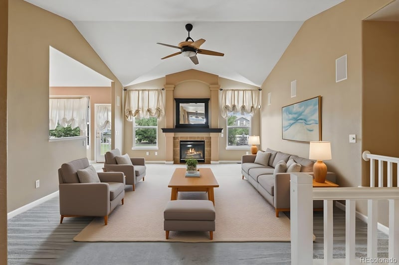 16735 Shadow Wood Ct, Hudson, CO 80642