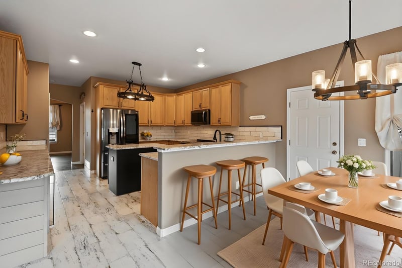 16735 Shadow Wood Ct, Hudson, CO 80642