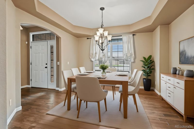 16735 Shadow Wood Ct, Hudson, CO 80642