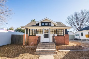 26 9th Ave, Brighton, CO 80601