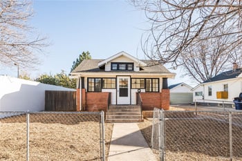 26 9th Ave, Brighton, CO 80601