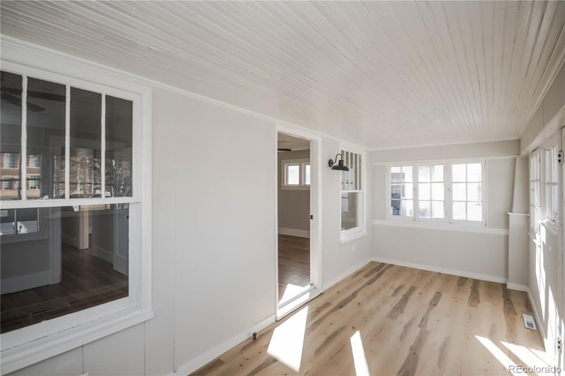 26 9th Ave, Brighton, CO 80601