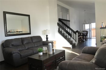 16907 Kent Dr, Aurora, CO 80013