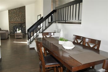 16907 Kent Dr, Aurora, CO 80013