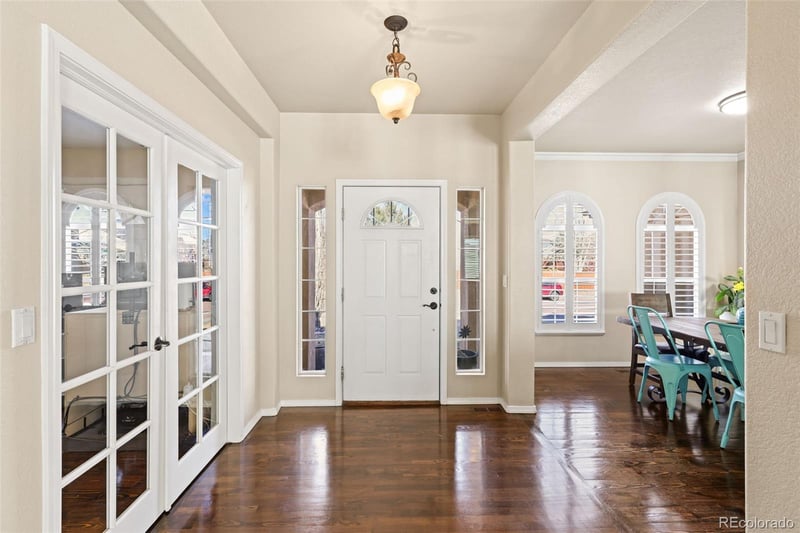 12235 Big Cypress Dr, Peyton, CO 80831