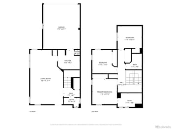 17262 Kansas Dr, Aurora, CO 80017