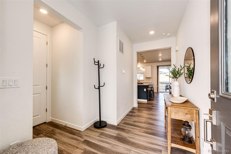 39153 Braxton Ln, Elizabeth, CO 80107