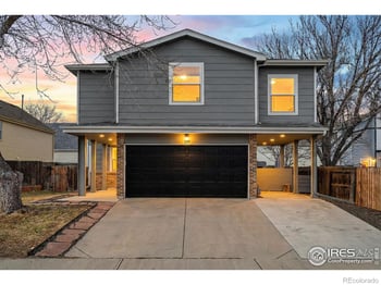 325 Cherrywood Dr, Lafayette, CO 80026