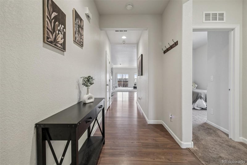 4587 95th Dr, Thornton, CO 80229