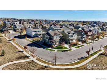 665 Sundance Cir, Erie, CO 80516