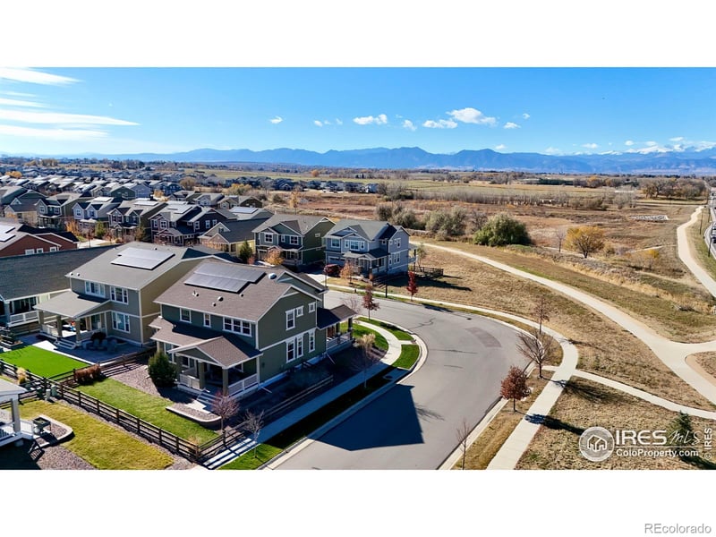 665 Sundance Cir, Erie, CO 80516