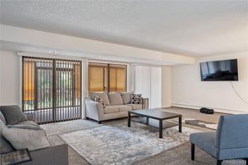 7000 Quincy Ave #102, Denver, CO 80237