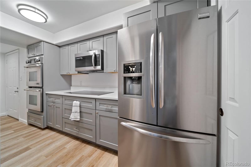 7000 Quincy Ave #102, Denver, CO 80237