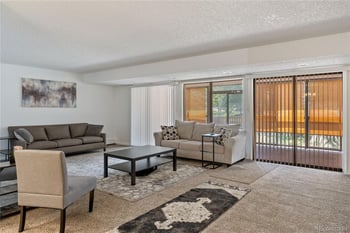 7000 Quincy Ave #102, Denver, CO 80237