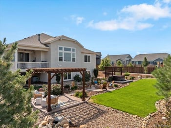 15978 113th Ct, Commerce, CO 80022