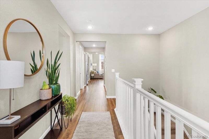 15978 113th Ct, Commerce, CO 80022