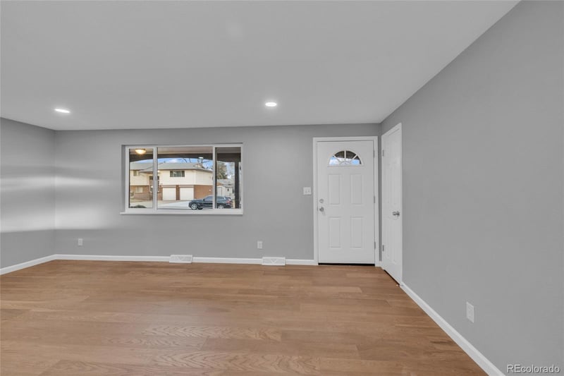 8873 Seton St, Westminster, CO 80031