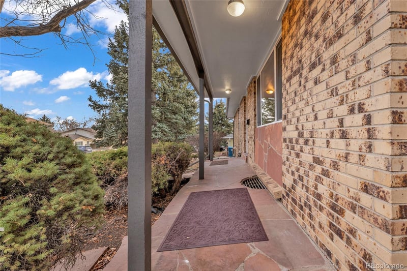 8873 Seton St, Westminster, CO 80031