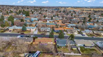 8873 Seton St, Westminster, CO 80031