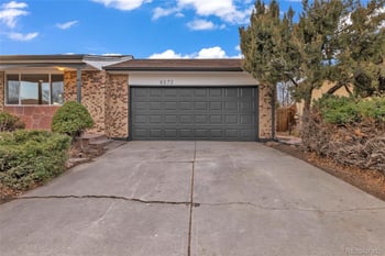8873 Seton St, Westminster, CO 80031