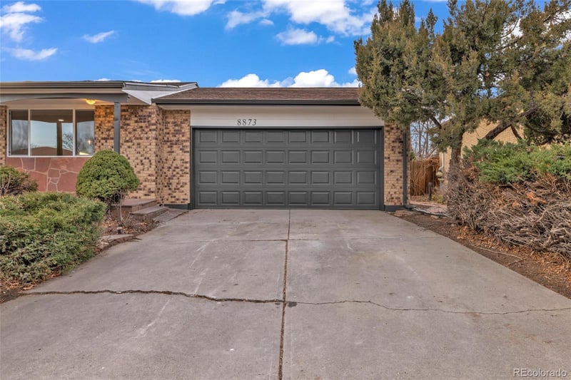 8873 Seton St, Westminster, CO 80031