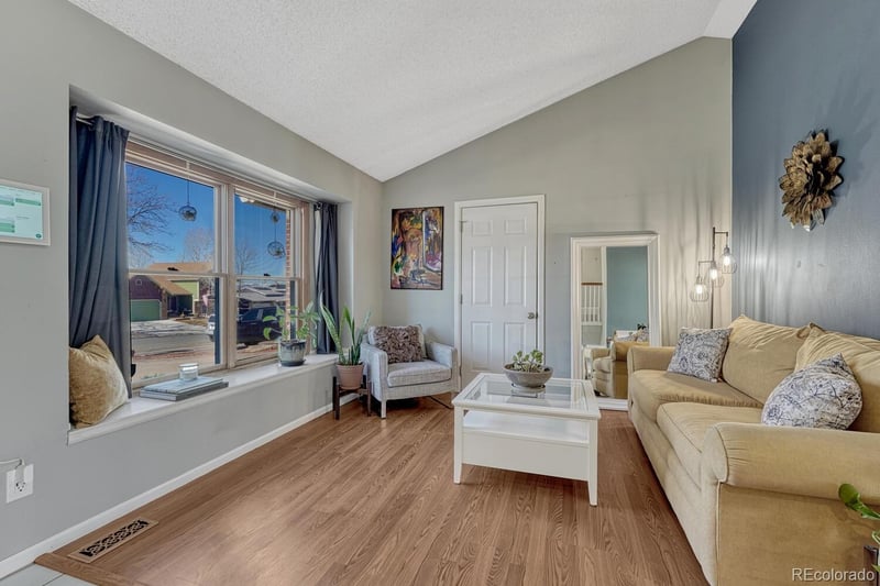 4152 Dunkirk Way, Aurora, CO 80013