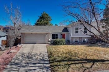 4152 Dunkirk Way, Aurora, CO 80013