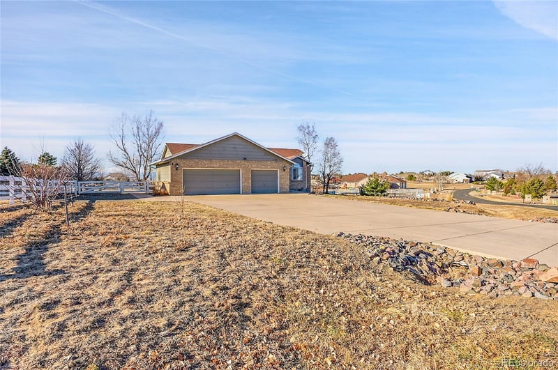 171 Pioneer Way, Brighton, CO 80603