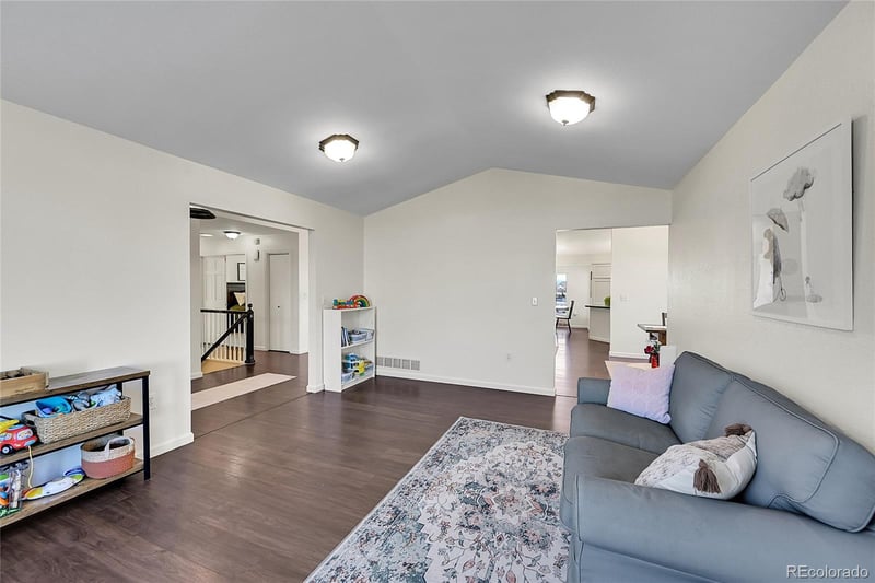 171 Pioneer Way, Brighton, CO 80603
