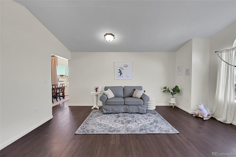 171 Pioneer Way, Brighton, CO 80603