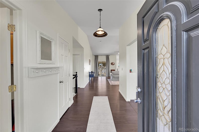 171 Pioneer Way, Brighton, CO 80603