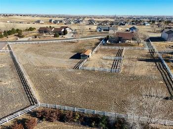 171 Pioneer Way, Brighton, CO 80603