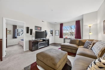 5460 Allison St #102, Arvada, CO 80002