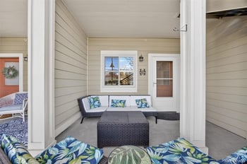 5460 Allison St #102, Arvada, CO 80002