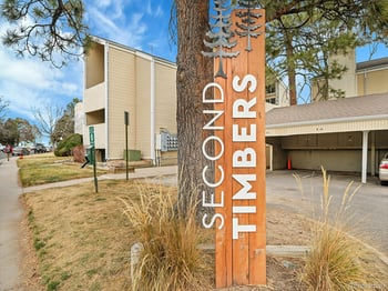 3646 Granby Way #6, Aurora, CO 80014