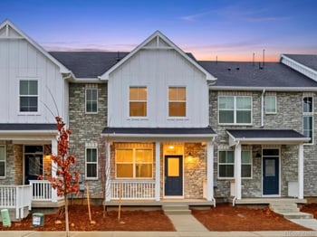 22163 7th Pl, Aurora, CO 80018