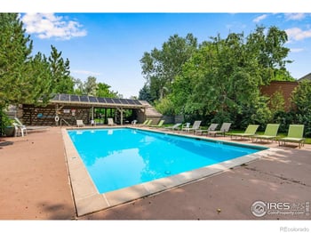 2734 Northbrook Pl, Boulder, CO 80304