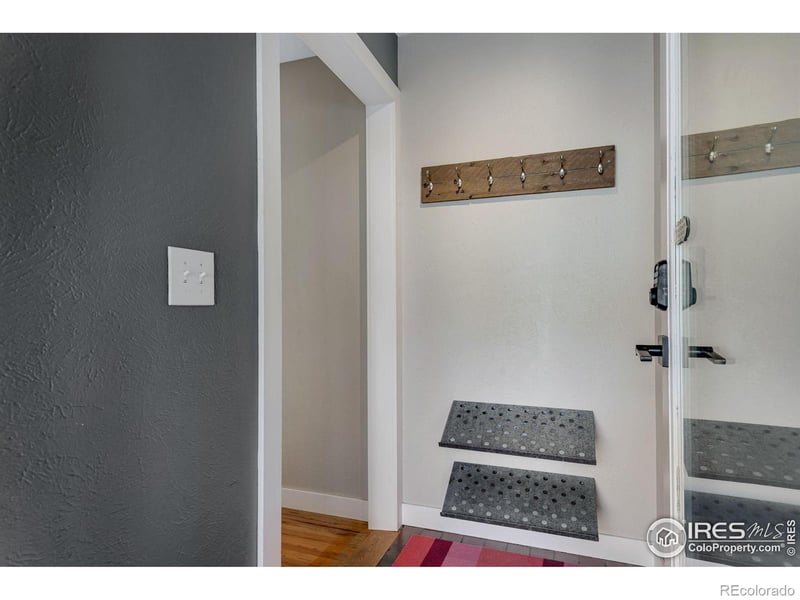 2734 Northbrook Pl, Boulder, CO 80304