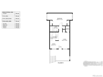 1705 Heatheridge Rd, Fort Collins, CO 80526