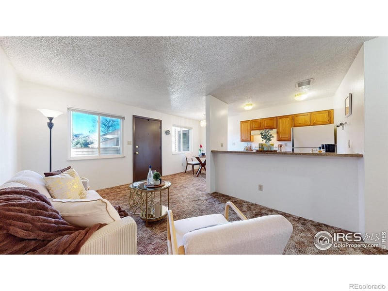 1705 Heatheridge Rd, Fort Collins, CO 80526