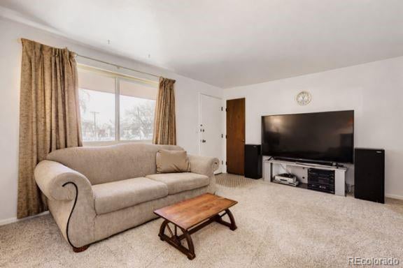 3553 Tufts Ave, Englewood, CO 80110