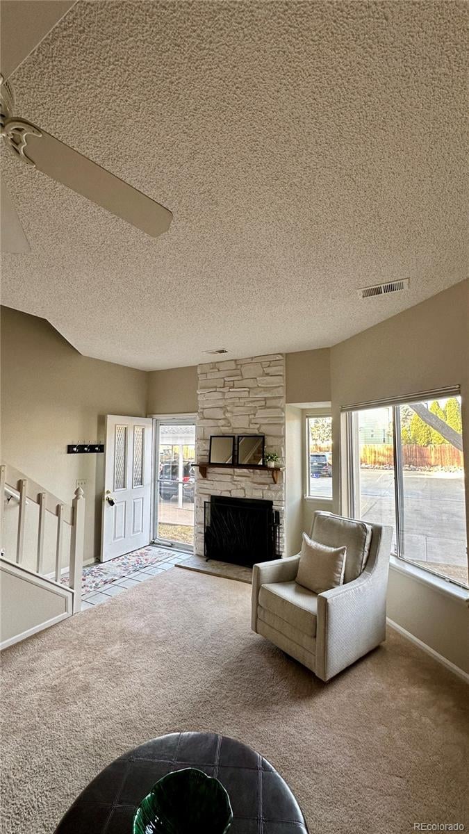 8136 Gray Ct #509, Arvada, CO 80003