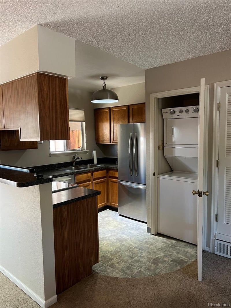 8136 Gray Ct #509, Arvada, CO 80003