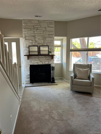 8136 Gray Ct #509, Arvada, CO 80003