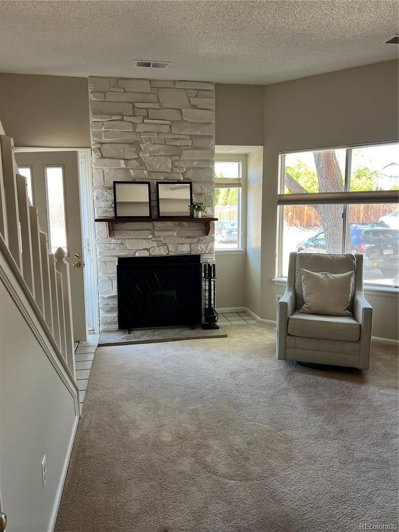 8136 Gray Ct #509, Arvada, CO 80003