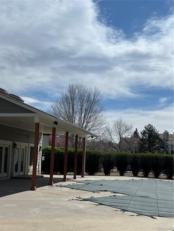 8136 Gray Ct #509, Arvada, CO 80003