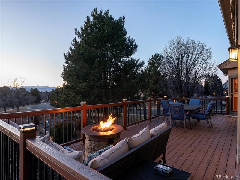 6043 S Geneva Ct, Englewood, CO 80111