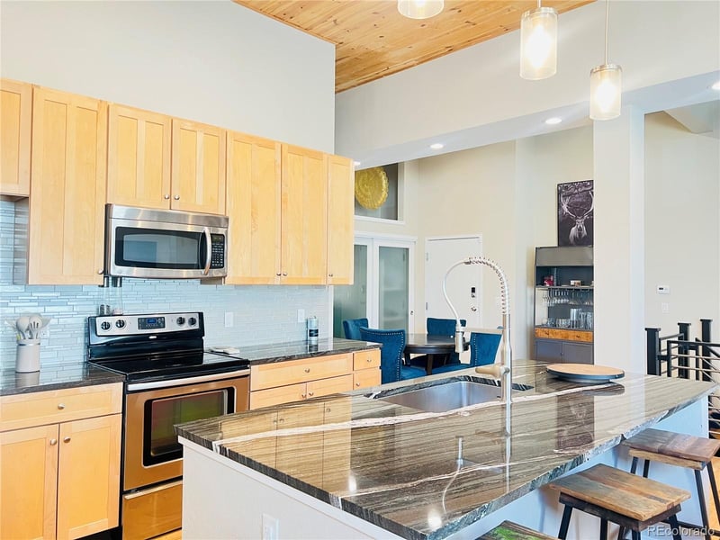3240 Tejon St #103, Denver, CO 80211